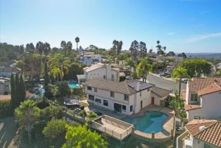 Single Family Residence, 3202 Fosca st, Carlsbad, CA 92009 - 54