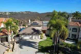 Single Family Residence, 3202 Fosca st, Carlsbad, CA 92009 - 56