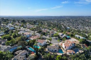 Single Family Residence, 3202 Fosca st, Carlsbad, CA 92009 - 58