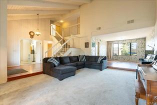 Single Family Residence, 3202 Fosca st, Carlsbad, CA 92009 - 8