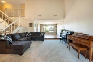 Single Family Residence, 3202 Fosca st, Carlsbad, CA 92009 - 9