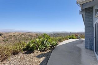 Single Family Residence, 5221 Olive Hill Road, Fallbrook, CA 92028 - 23