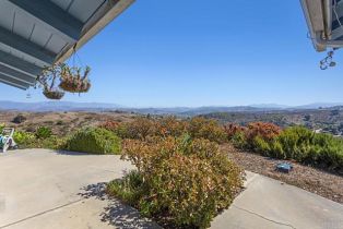 Single Family Residence, 5221 Olive Hill Road, Fallbrook, CA 92028 - 25