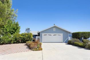 Single Family Residence, 5221 Olive Hill Road, Fallbrook, CA 92028 - 3