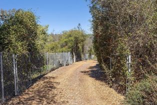 Single Family Residence, 5221 Olive Hill Road, Fallbrook, CA 92028 - 38