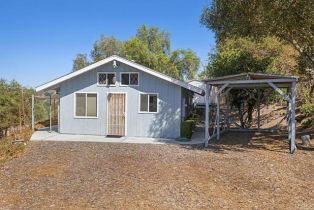 Single Family Residence, 5221 Olive Hill Road, Fallbrook, CA 92028 - 39