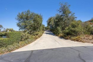 Single Family Residence, 5221 Olive Hill Road, Fallbrook, CA 92028 - 50