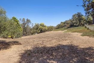 Single Family Residence, 5221 Olive Hill Road, Fallbrook, CA 92028 - 51