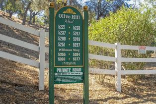 Single Family Residence, 5221 Olive Hill Road, Fallbrook, CA 92028 - 53