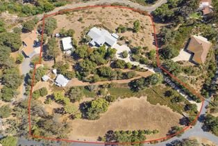 Single Family Residence, 5221 Olive Hill Road, Fallbrook, CA  Fallbrook, CA 92028