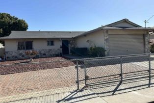 Single Family Residence, 526 Roja DR, Oceanside, CA  Oceanside, CA 92057