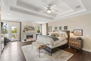 Single Family Residence, 6805 FARMS VIEW ct, Rancho Santa Fe, CA 92067 - 19