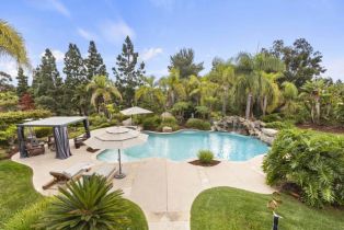 Single Family Residence, 6805 FARMS VIEW ct, Rancho Santa Fe, CA 92067 - 24