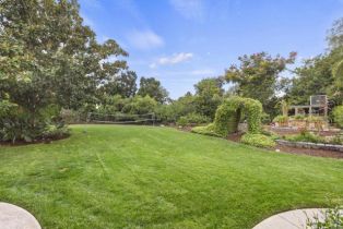 Single Family Residence, 6805 FARMS VIEW ct, Rancho Santa Fe, CA 92067 - 29