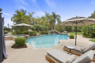 Single Family Residence, 6805 FARMS VIEW ct, Rancho Santa Fe, CA 92067 - 32