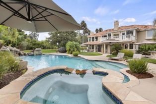 Single Family Residence, 6805 FARMS VIEW ct, Rancho Santa Fe, CA 92067 - 35