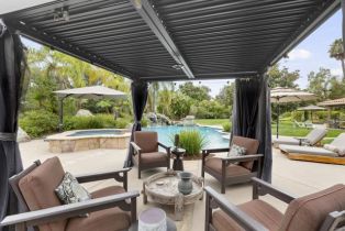 Single Family Residence, 6805 FARMS VIEW ct, Rancho Santa Fe, CA 92067 - 39