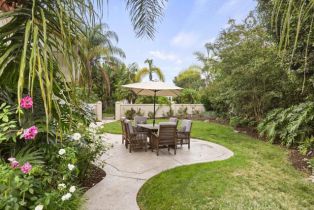 Single Family Residence, 6805 FARMS VIEW ct, Rancho Santa Fe, CA 92067 - 42