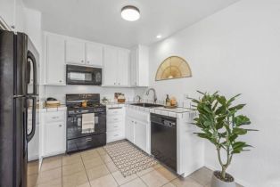 Condominium, 3431 Seabreeze walk, Oceanside, CA 92056 - 10