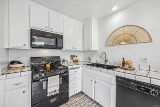 Condominium, 3431 Seabreeze walk, Oceanside, CA 92056 - 12