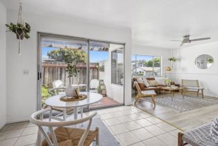 Condominium, 3431 Seabreeze walk, Oceanside, CA 92056 - 2