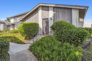 Condominium, 3431 Seabreeze walk, Oceanside, CA 92056 - 21