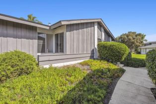 Condominium, 3431 Seabreeze walk, Oceanside, CA 92056 - 22