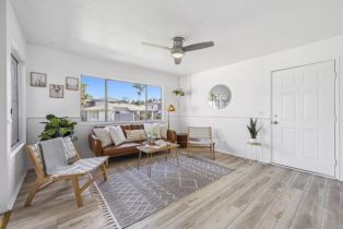 Condominium, 3431 Seabreeze walk, Oceanside, CA 92056 - 5