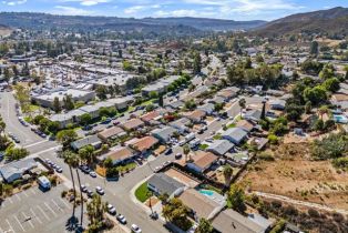 Single Family Residence, 13328 Silver Lake dr, Poway, CA 92064 - 28