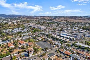 Single Family Residence, 13328 Silver Lake dr, Poway, CA 92064 - 30