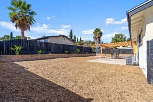 Single Family Residence, 13328 Silver Lake dr, Poway, CA 92064 - 39