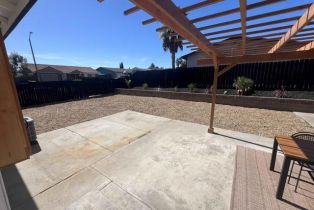 Single Family Residence, 13328 Silver Lake dr, Poway, CA 92064 - 5