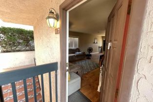 Condominium, 2582 Del Mar Heights rd, Del Mar, CA 92014 - 10