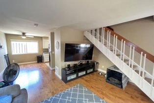 Condominium, 2582 Del Mar Heights rd, Del Mar, CA 92014 - 13