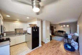 Condominium, 2582 Del Mar Heights rd, Del Mar, CA 92014 - 18