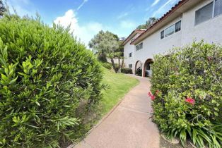 Condominium, 2582 Del Mar Heights rd, Del Mar, CA 92014 - 2