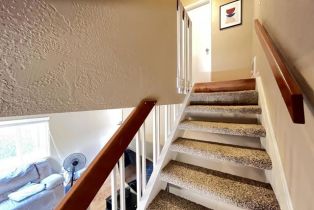 Condominium, 2582 Del Mar Heights rd, Del Mar, CA 92014 - 22