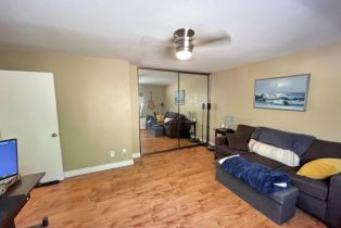 Condominium, 2582 Del Mar Heights rd, Del Mar, CA 92014 - 27