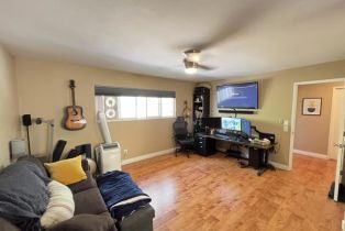 Condominium, 2582 Del Mar Heights rd, Del Mar, CA 92014 - 29