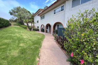 Condominium, 2582 Del Mar Heights rd, Del Mar, CA 92014 - 3