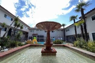 Condominium, 2582 Del Mar Heights rd, Del Mar, CA 92014 - 37