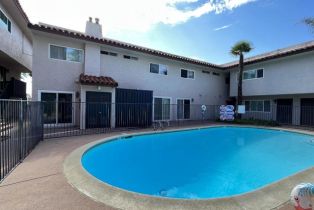 Condominium, 2582 Del Mar Heights rd, Del Mar, CA 92014 - 38