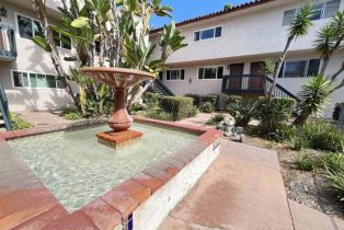 Condominium, 2582 Del Mar Heights rd, Del Mar, CA 92014 - 5