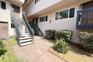 Condominium, 2582 Del Mar Heights rd, Del Mar, CA 92014 - 6