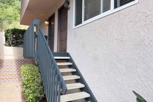 Condominium, 2582 Del Mar Heights rd, Del Mar, CA 92014 - 7