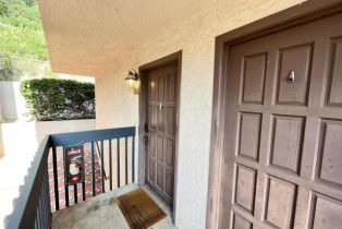 Condominium, 2582 Del Mar Heights rd, Del Mar, CA 92014 - 9