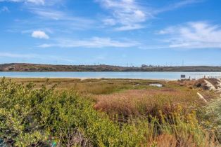 Single Family Residence, 4735 Bryce cir, Carlsbad, CA 92008 - 25