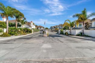 Single Family Residence, 4735 Bryce cir, Carlsbad, CA 92008 - 29