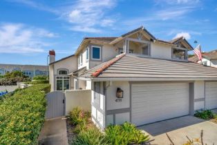 Single Family Residence, 4735 Bryce cir, Carlsbad, CA 92008 - 3