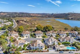 Single Family Residence, 4735 Bryce cir, Carlsbad, CA 92008 - 30